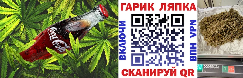 наркотики  Алагир  Cannafood конопля 