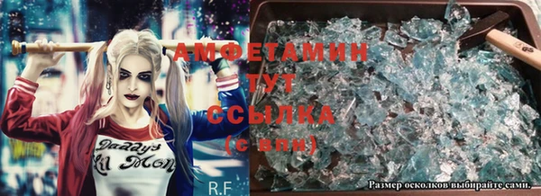 шишки Алексин