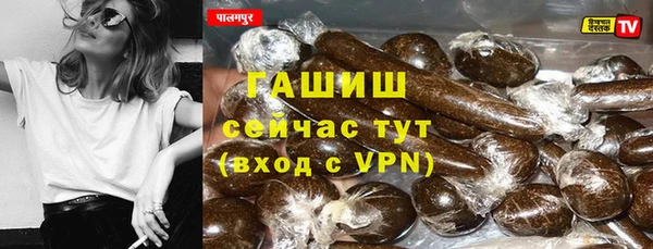 сатива Алзамай