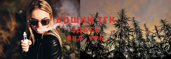 шишки Абдулино