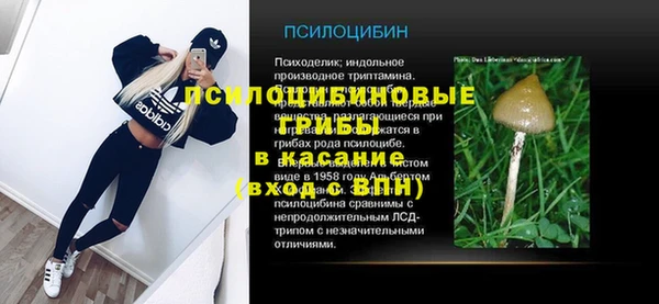 мяу мяу кристалл Козловка